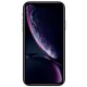 SMARTPHONE REFURBISHED APPLE IPHONE XR 64 GB BLACK